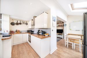 Photo 12- click for photo gallery